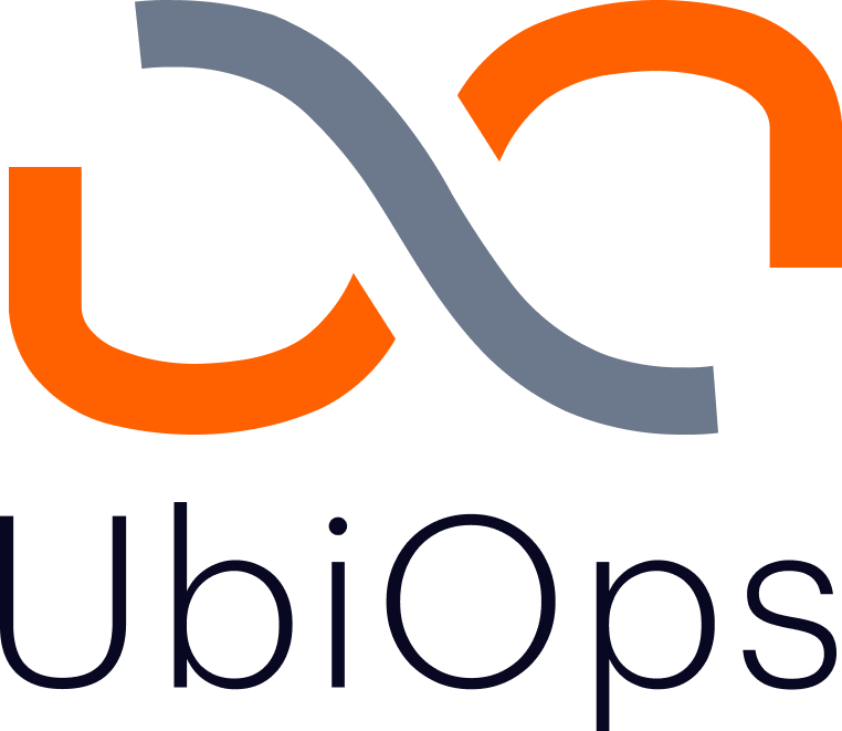 Ubiops